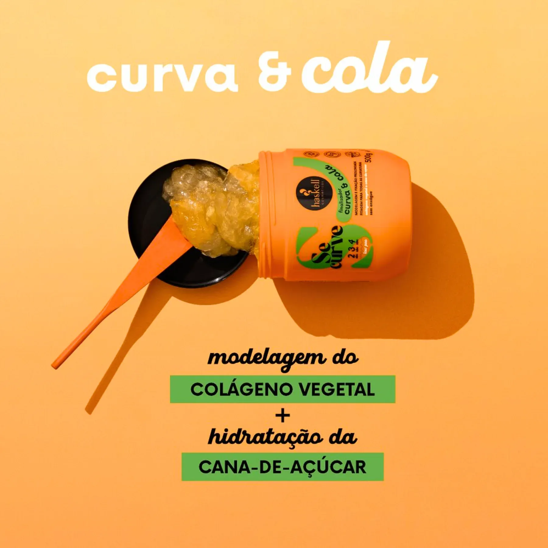 MASC SE CURVE -3-